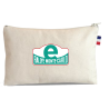 Trousse Bio Fabrication Française E Rallye Monte-Carlo – Réseau Eborn & E Rallye Monte-Carlo