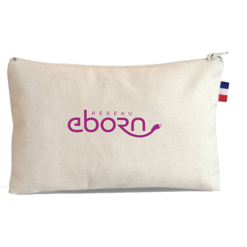Trousse Bio Fabrication Française E Rallye Monte-Carlo – Réseau Eborn & E Rallye Monte-Carlo