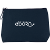 Trousse Eborn & E Rallye Monte-Carlo – Réseau eborn E-Rallye Monte-Carlo