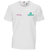 Tee shirt Fabrication Française E Rallye Monte-Carlo – Réseau eborn E-Rallye Monte-Carlo