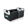 Sac rangement coffre E-Rallye Monte-Carlo – Réseau eborn E-Rallye Monte-Carlo