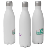 Gourde isotherme 500 ml E-Rallye Monte-Carlo – Réseau eborn E-Rallye Monte-Carlo