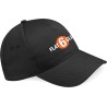 Casquette Flat6 Club – Flat6 Club