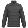 Doudoune légère Homme Groupe GP – Groupe GP