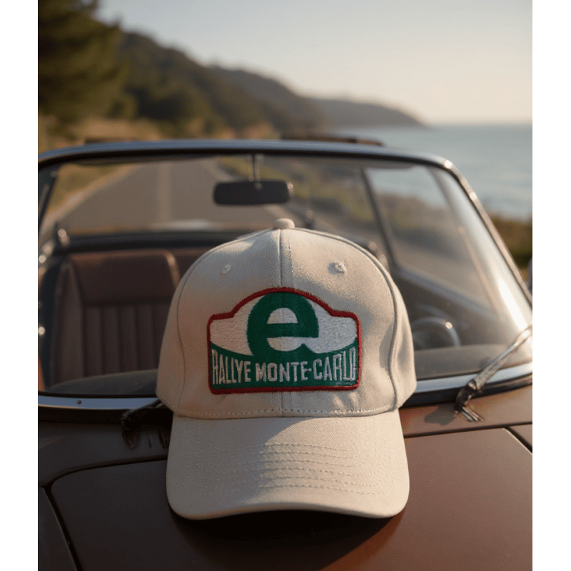 Casquette Unisexe