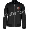 Bombers Femme MVCG HPA – MVCG HPA