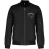 Bombers Homme MVCG Touraine Mémoire 44 – MVCG Touraine Mémoire 44