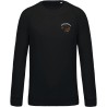 Sweat Bio Femme MVCG Touraine Mémoire 44 – MVCG Touraine Mémoire 44