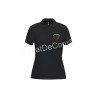 Polo manches courtes Femme MVCG Touraine Mémoire 44 – MVCG Touraine Mémoire 44