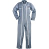 Combinaison de travail double zips MVCG Touraine Mémoire 44 – MVCG Touraine Mémoire 44