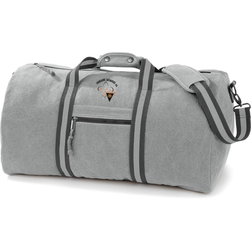 Sac de voyage MVCG Touraine Mémoire 44