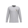 Tee shirt manches longues Femme MVCG Touraine Mémoire 44 – MVCG Touraine Mémoire 44
