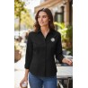 Chemise Femme Mercedes