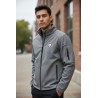 Veste Softshell Homme Mercedes