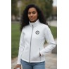 Veste Softshell Femme Mercedes – Club Mercedes-Benz France
