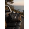 Sac fourre-tout de voyage Mercedes – Club Mercedes-Benz France
