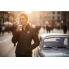 Veste Pilote femme Fiat – Fiat