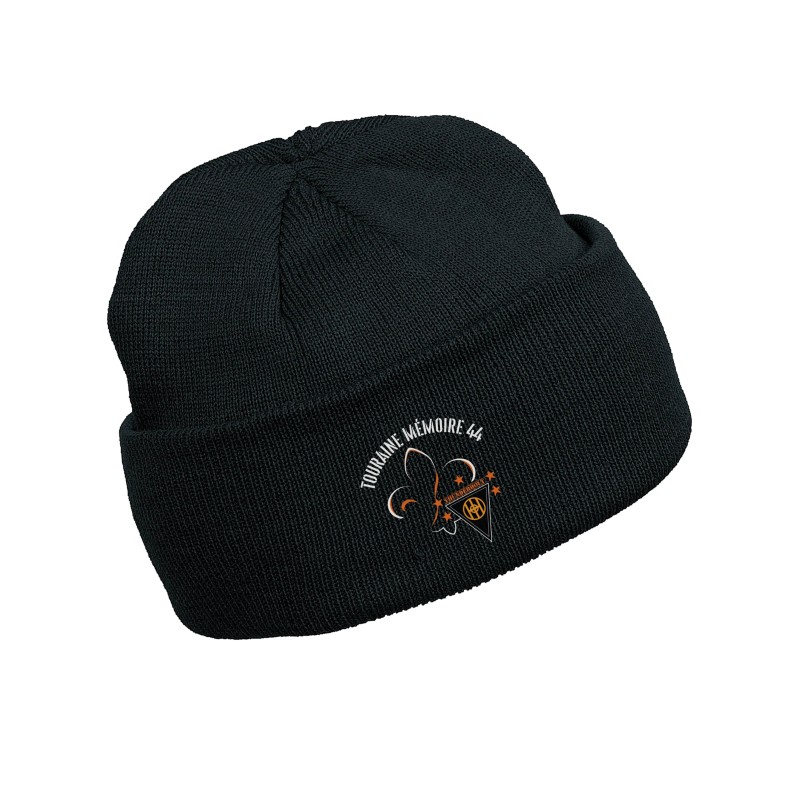Bonnet MVCG Touraine Mémoire 44