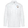 Chemise Homme MVCG Touraine Mémoire 44 – MVCG Touraine Mémoire 44