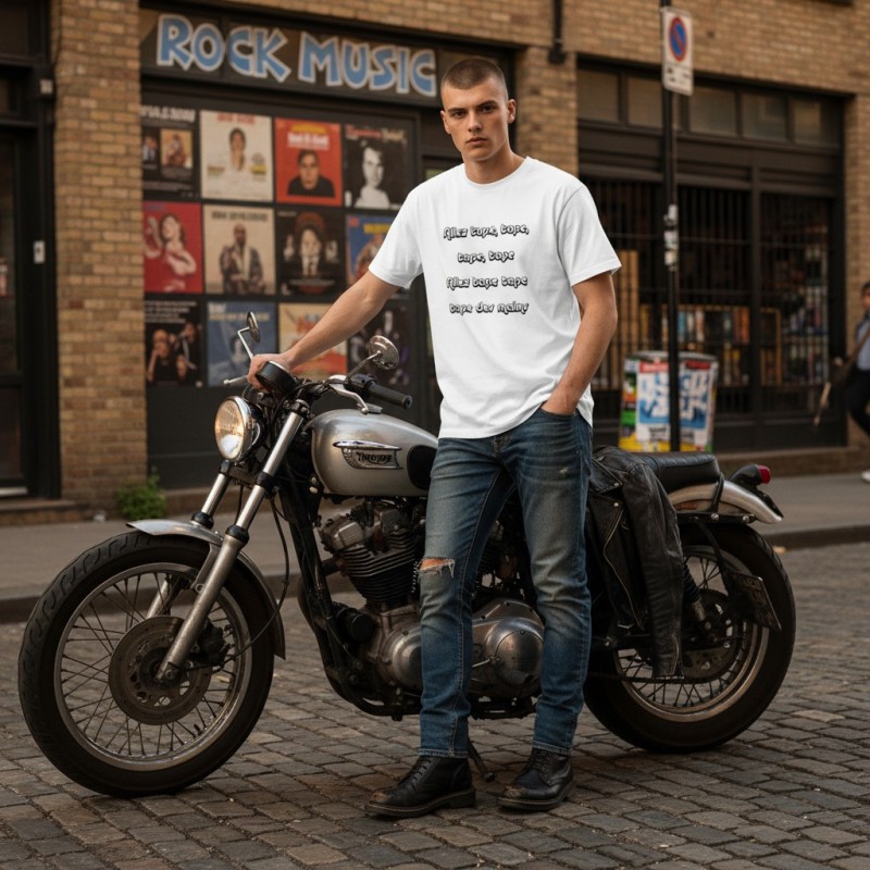 Casquette Américaine "Les Forbans" – Boutique Officielle Les Forbans