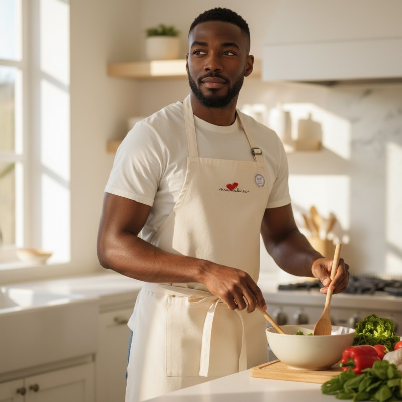 Tee shirt Bio Homme Origine France Garantie – Mon Coeur Valence