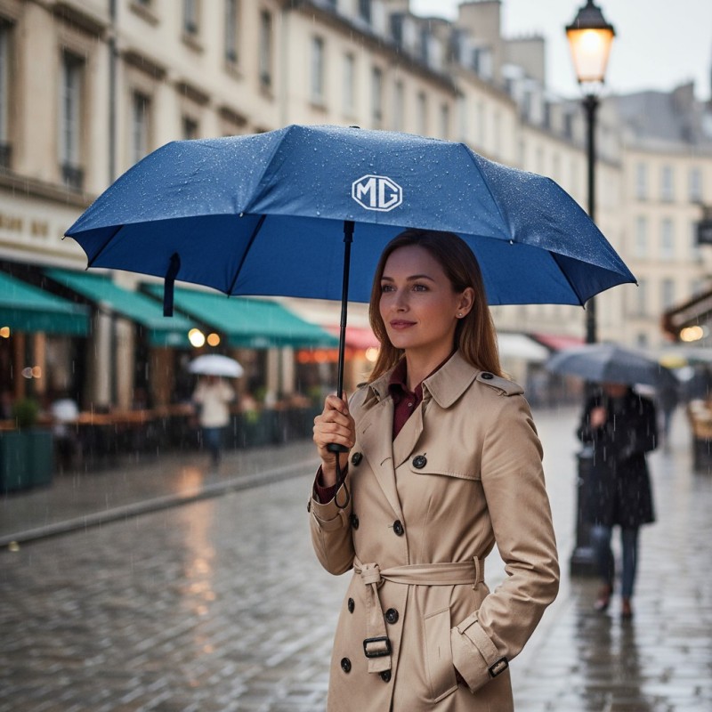 Parapluie Mini MG