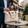 Sac Fabrication Française Epoqu'Auto – Accueil
