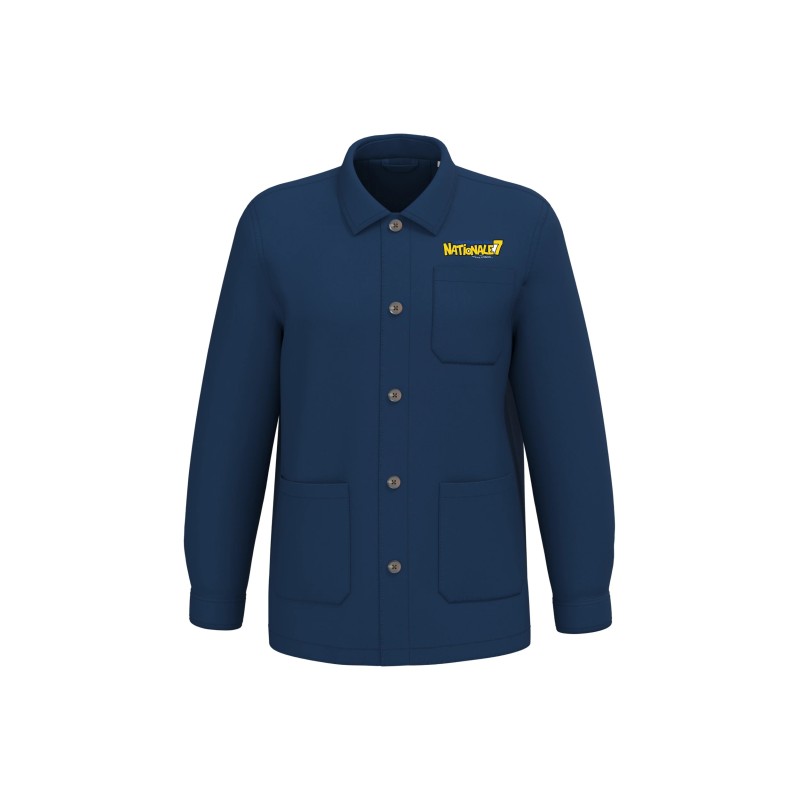 Mug Valence céramique Nationale 7 – Nationale 7