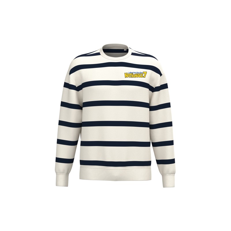 Mug Valence céramique Nationale 7 – Nationale 7