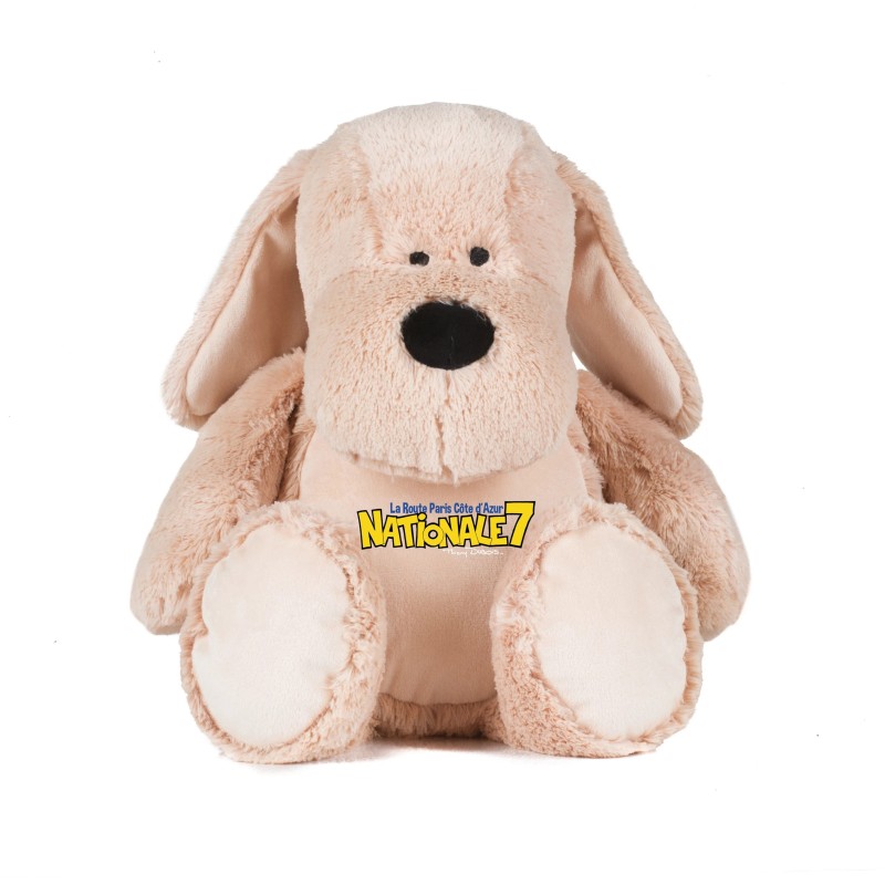 Mug Valence céramique Nationale 7 – Nationale 7