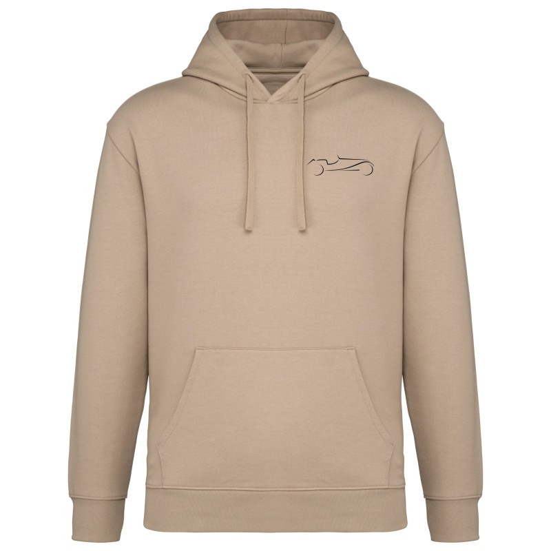 Veste Softshell Homme Morgan – Morgan Club de France