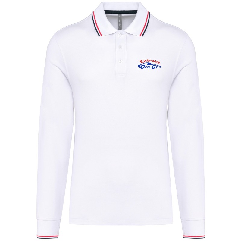 Rouleau porte-outils 22 emplacements Opel GT – Opel GT Entraide