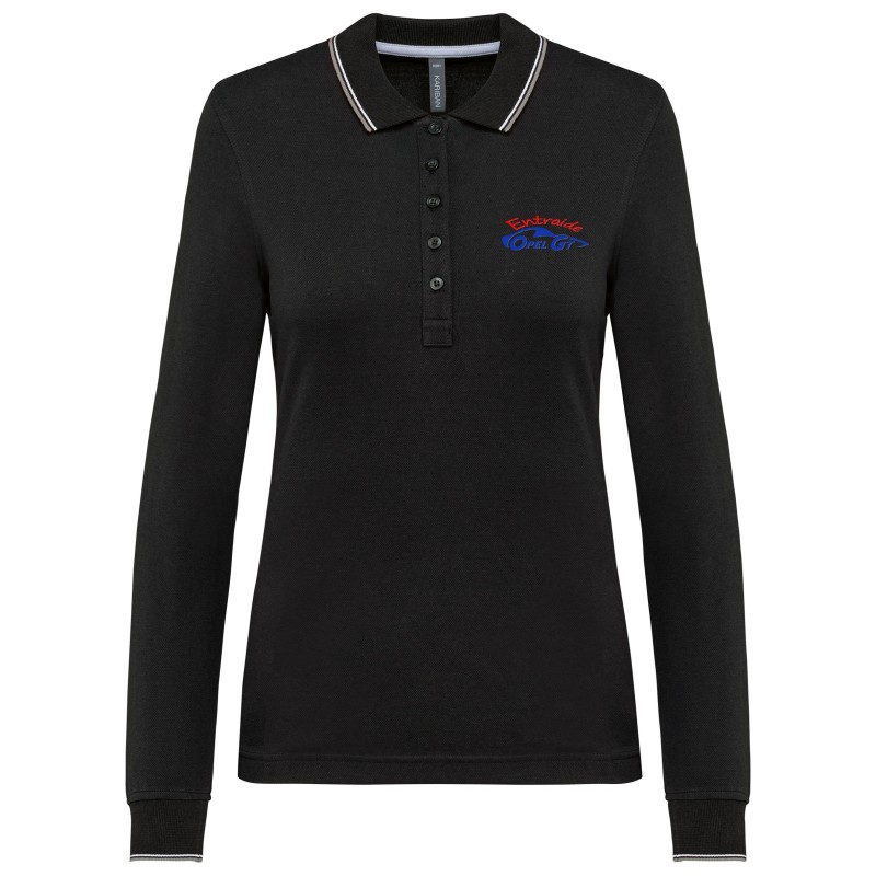 Rouleau porte-outils 22 emplacements Opel GT – Opel GT Entraide