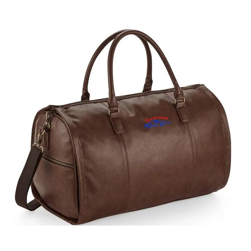 Sac à costumes Opel GT