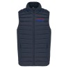 Bodywarmer Homme Opel GT