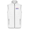 Bodywarmer Femme Opel GT – Opel GT Entraide