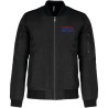 Blouson Bombers Homme Opel GT – Opel GT Entraide