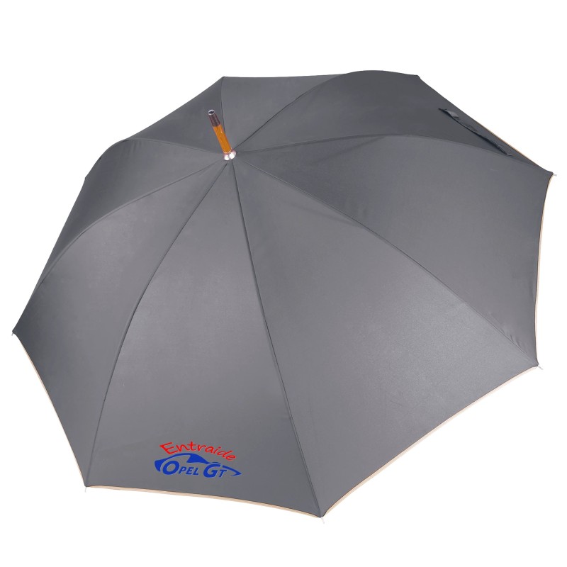 Parapluie automatique Opel GT – Opel GT Entraide