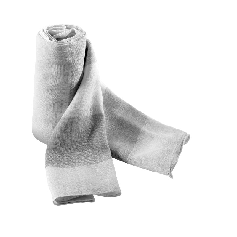 Chèche Lotus – Lotus