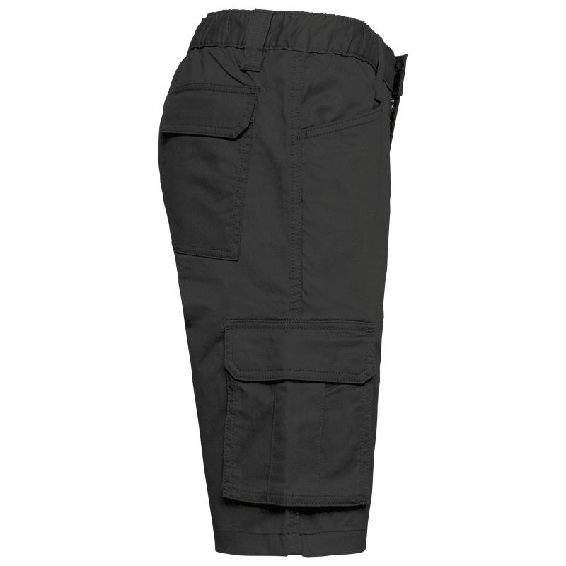 Bermuda de travail Groupe GP – Groupe GP