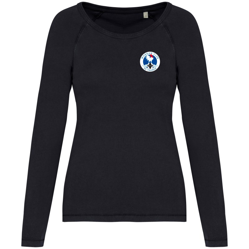 Chapeau Outdoor Morgan – Morgan Club de France