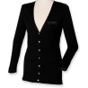 Cardigan Femme Morgan – Morgan Club de France
