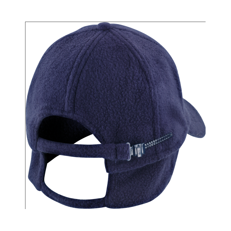 Casquette Polaire Morgan – Morgan Club de France