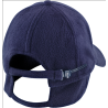 Casquette Polaire Morgan – Morgan Club de France