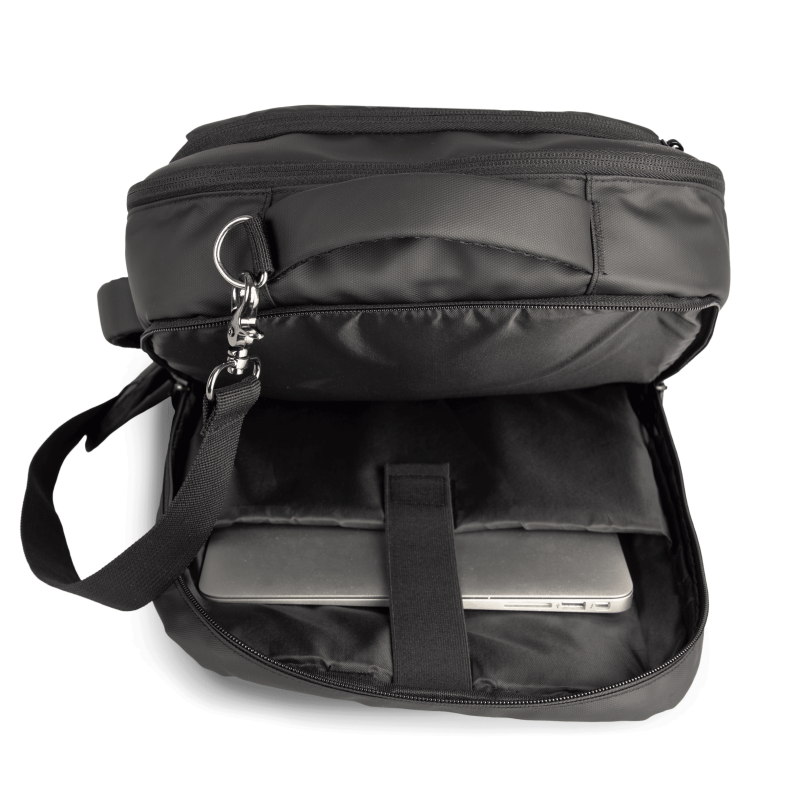 Sac à dos Morgan – Morgan Club de France