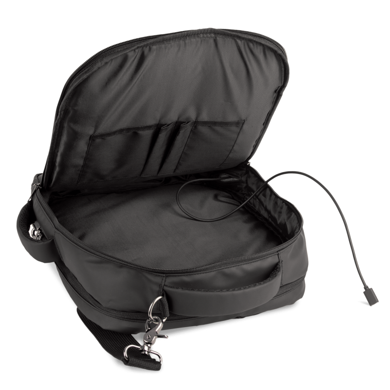 Sac à dos Morgan – Morgan Club de France