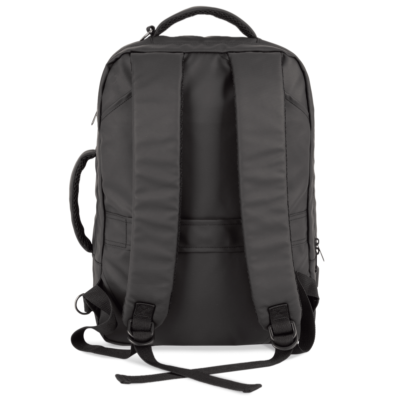 Sac à dos Morgan – Morgan Club de France