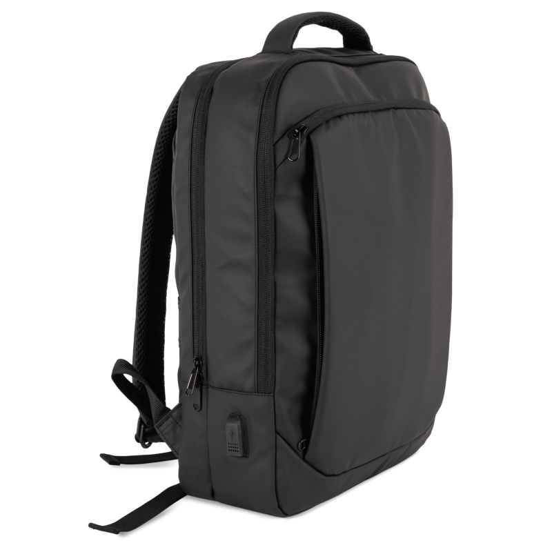 Sac à dos Morgan – Morgan Club de France