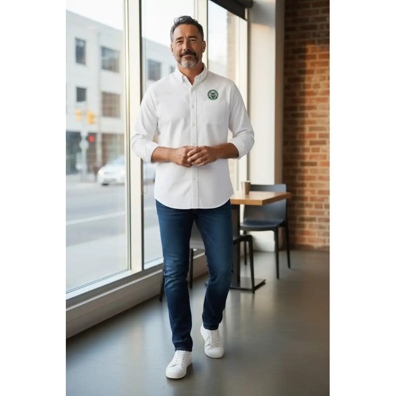 Chemsie Homme Jaguar