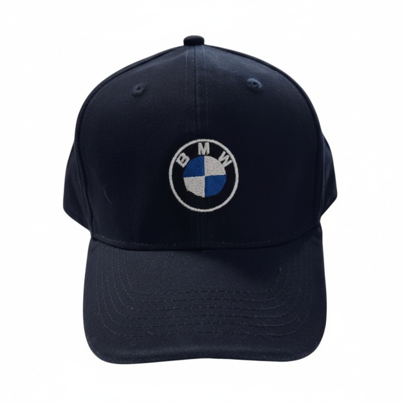 Softshell Femme BMW Z Outlet – Outlet